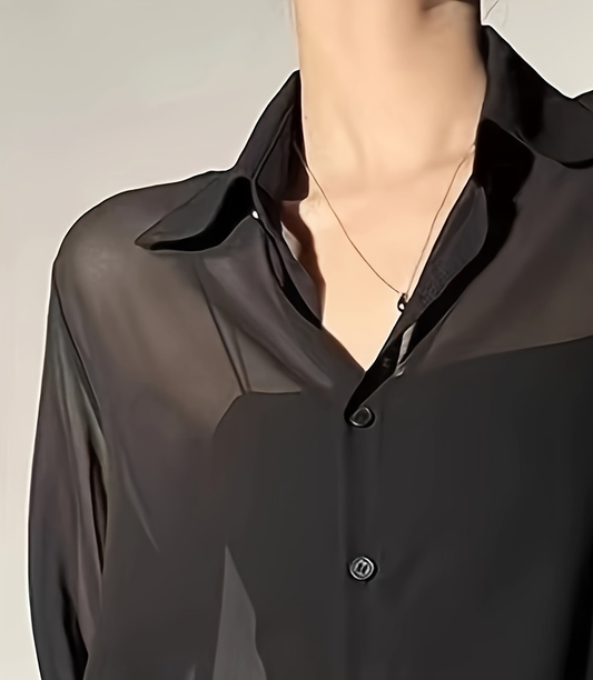 Textura Que Você Pode Sentir