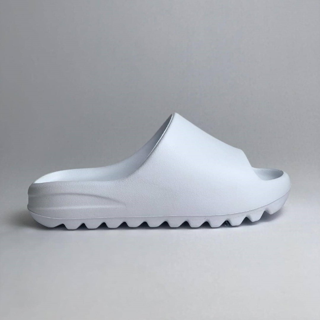 Sandalias Comfort