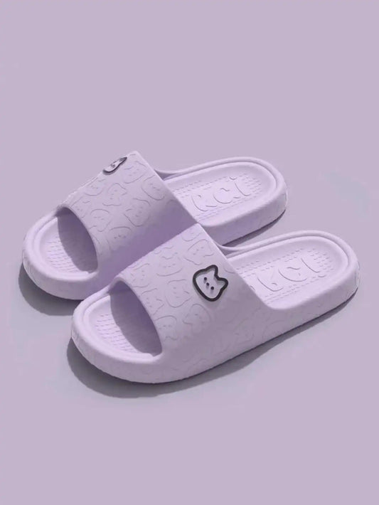 SkyComfort Slide Urso