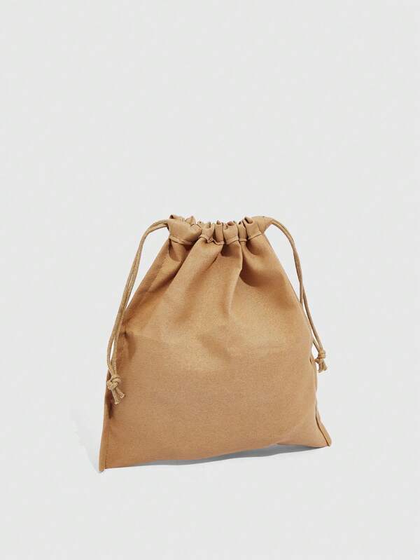 Bolsa de Crochê Férias - CHARM