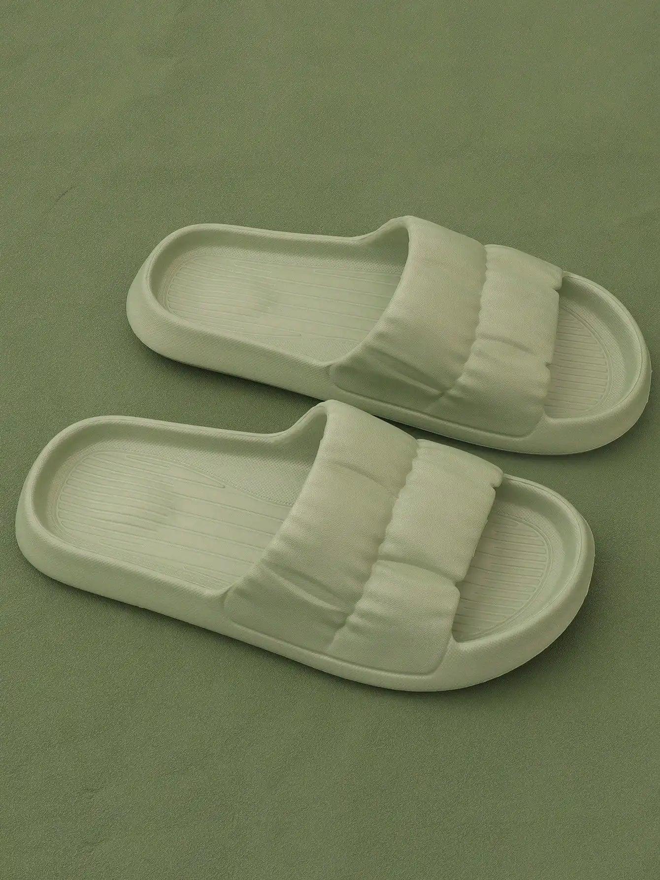 Sandálias minimalista - CHARM