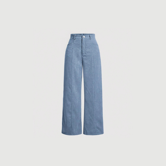 Calça Feminina Elegante