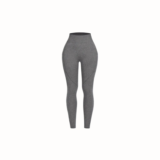 Legging EssentialFit Feminina