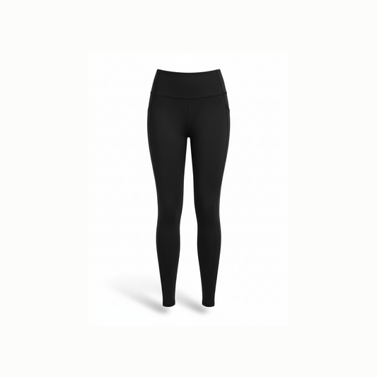 Legging FlexFit