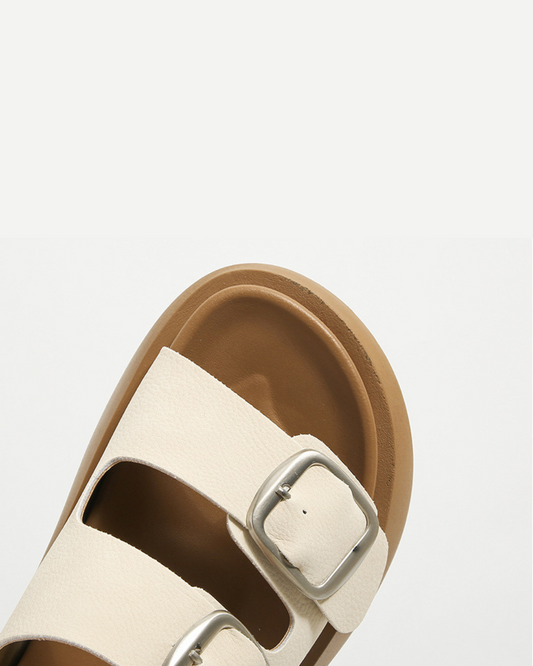 Chinelo Feminino Verão