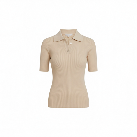 Blusa Essence Gola