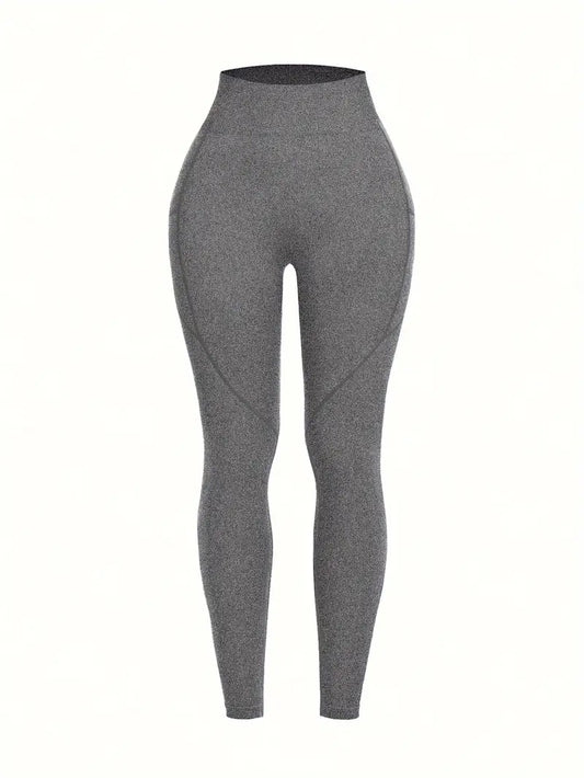 Legging EssentialFit Feminina