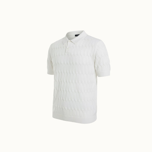 Polo Golfe Masculina