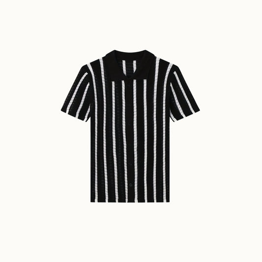 Camiseta Masculina Casual