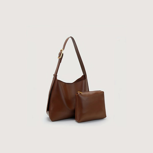 Women’s Mini Crossbody