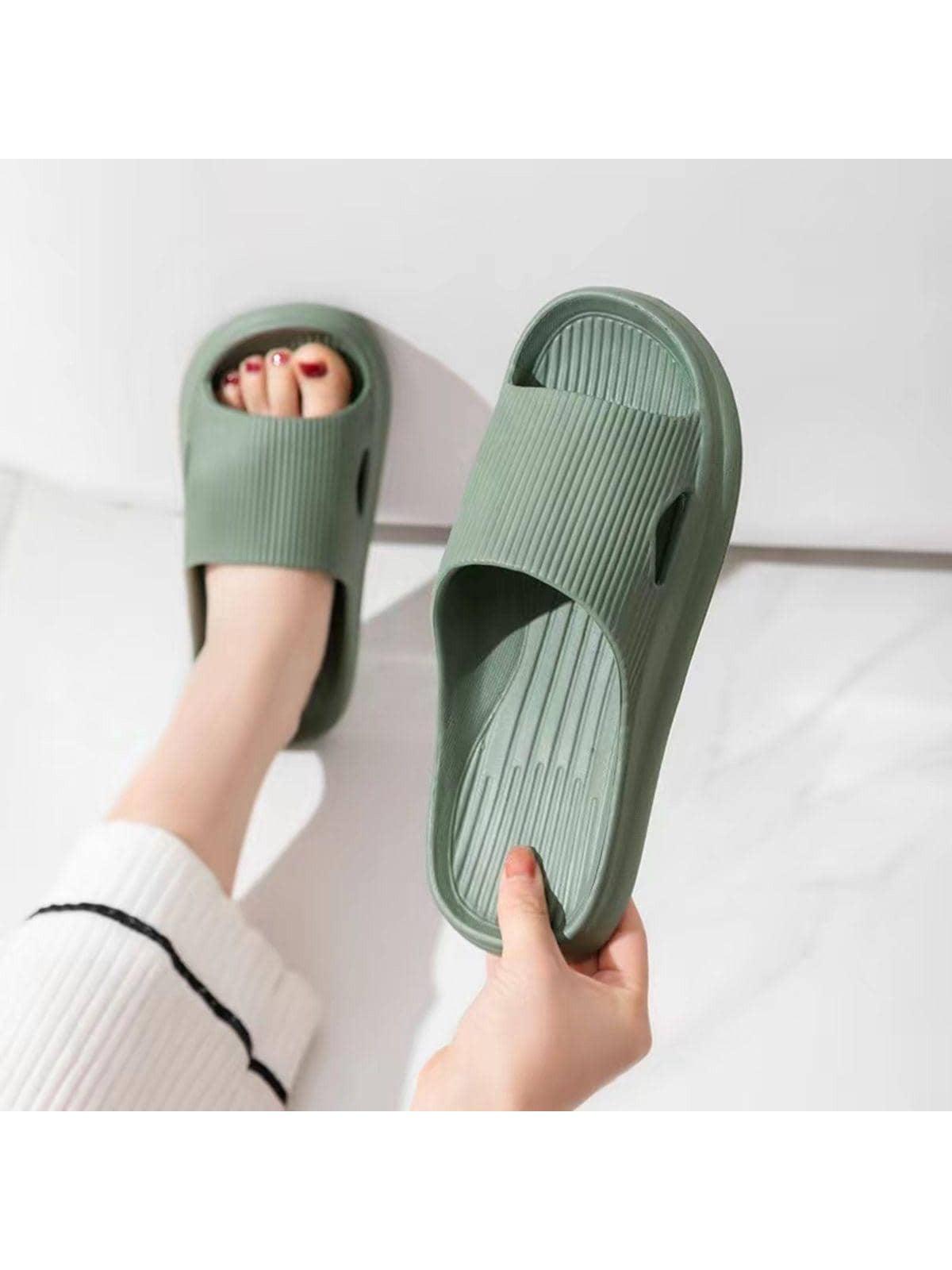SkyComfort Fashionable - CHARM