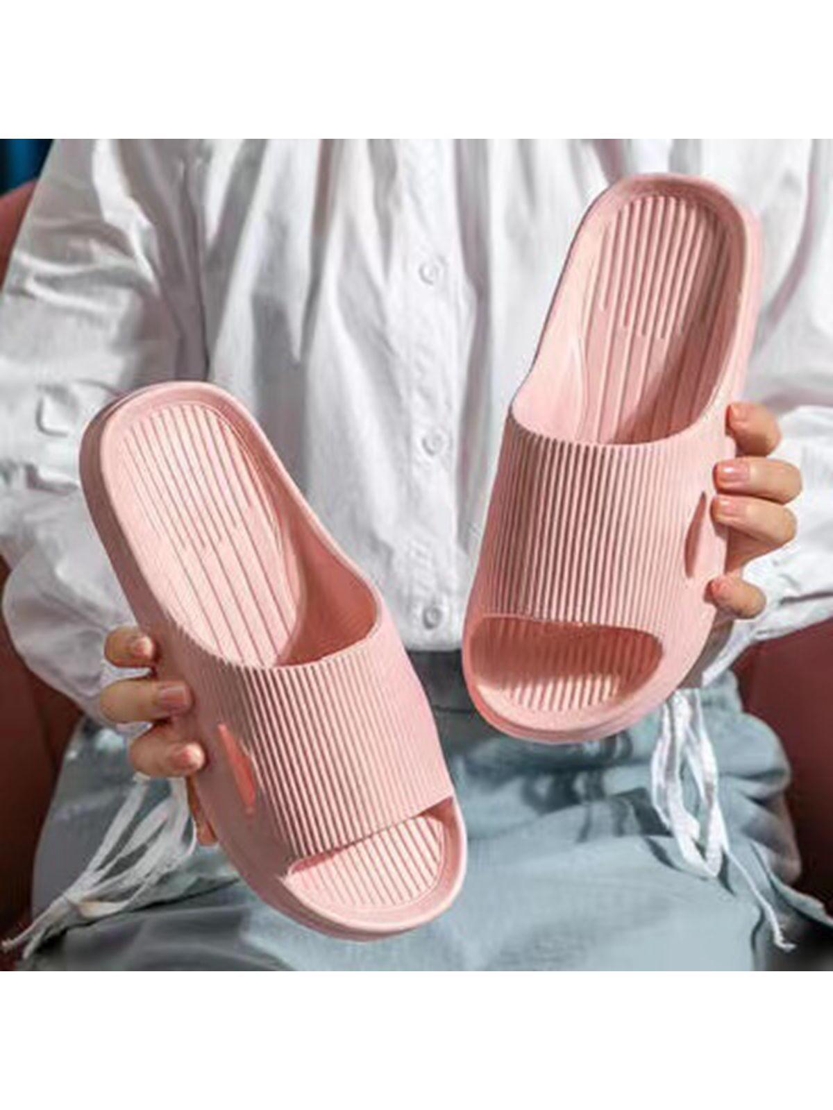 SkyComfort Fashionable - CHARM