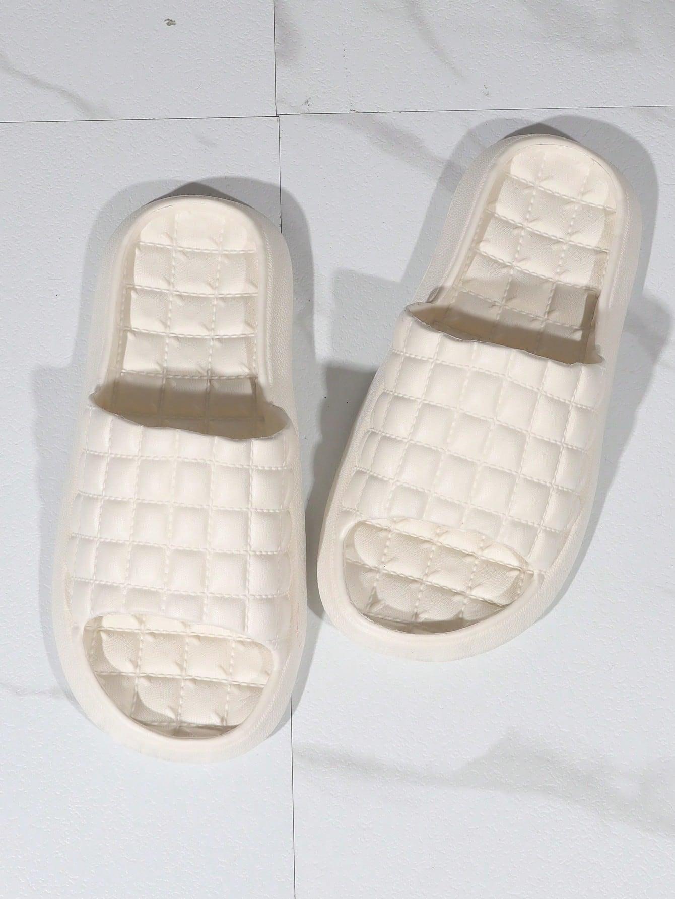 Sandálias minimalista SkyComfort - CHARM
