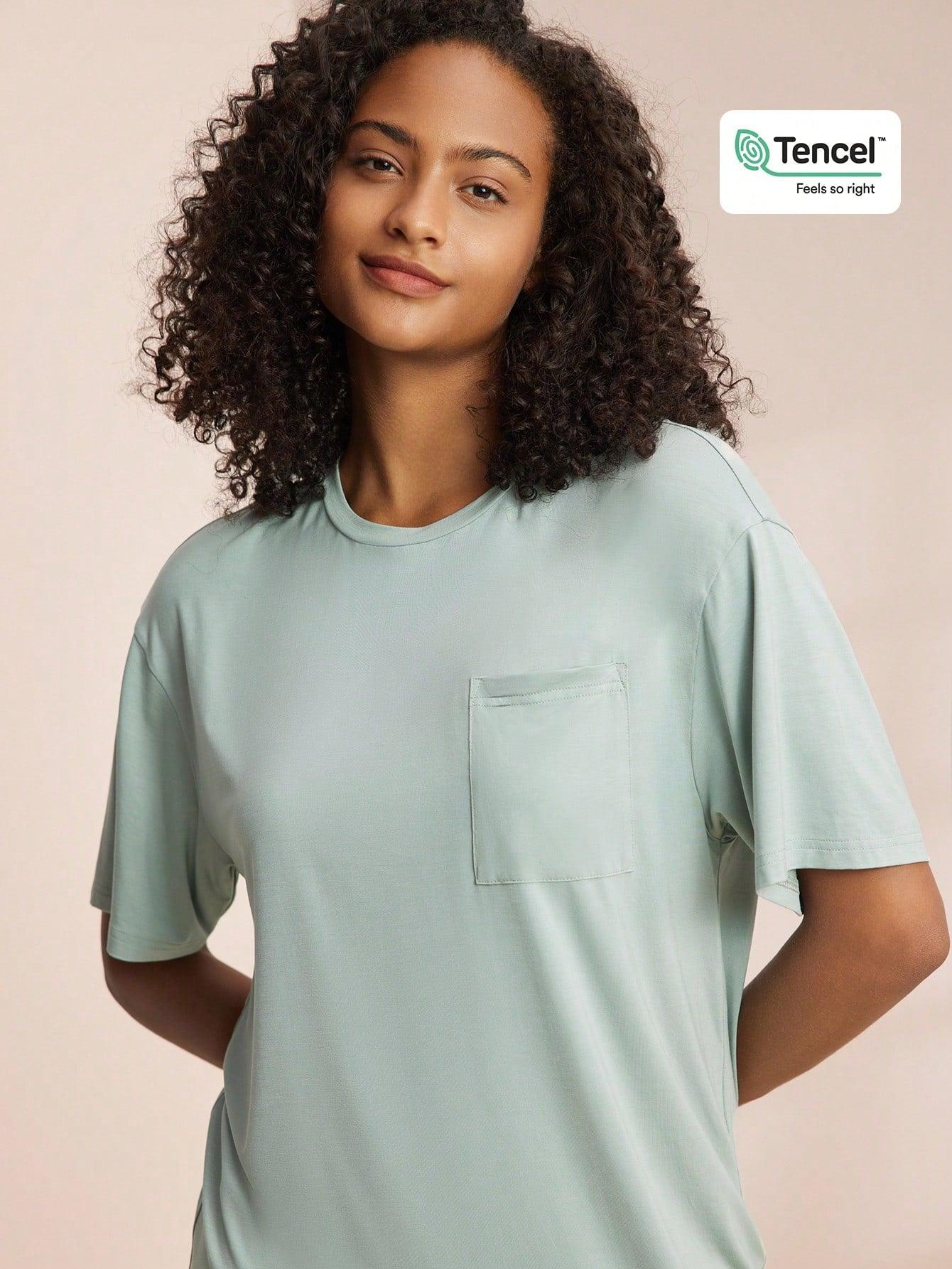 Vestido Modal Tencel™ - CHARM