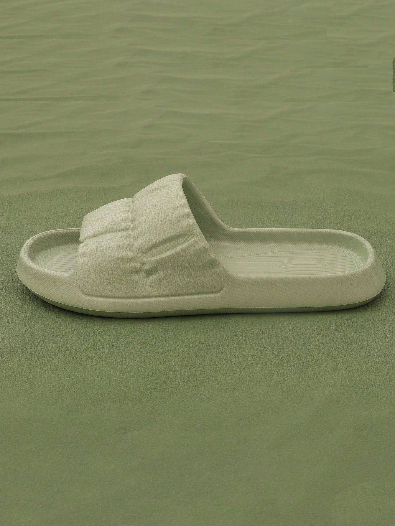 Sandálias minimalista - CHARM