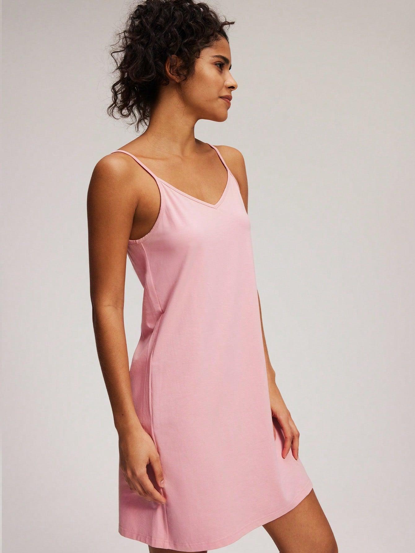 Algodão Traje De Noite - CHARM