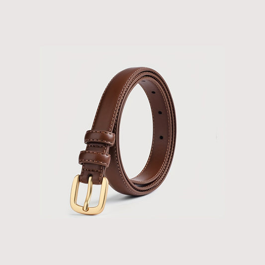 Cinto Fino Feminino
