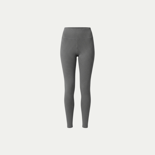 Legging Cintura Alta