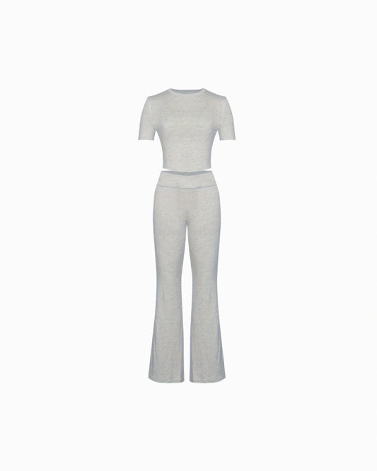 Conjunto Lounge Feminino