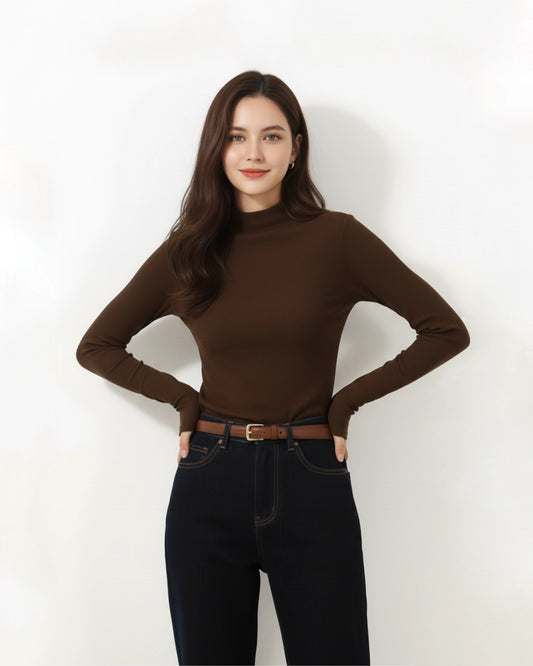 Cinto Fino Feminino