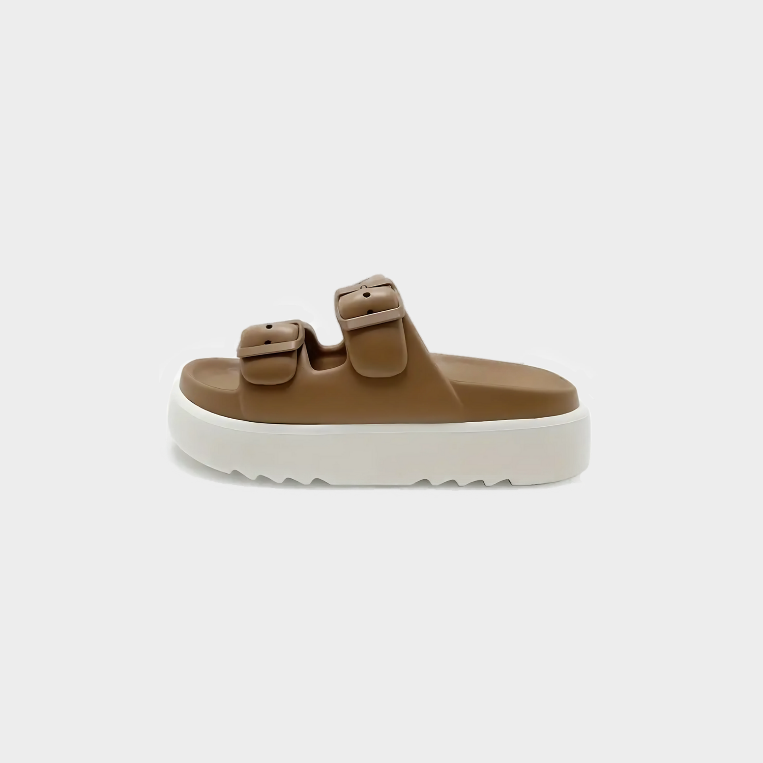CONFORT