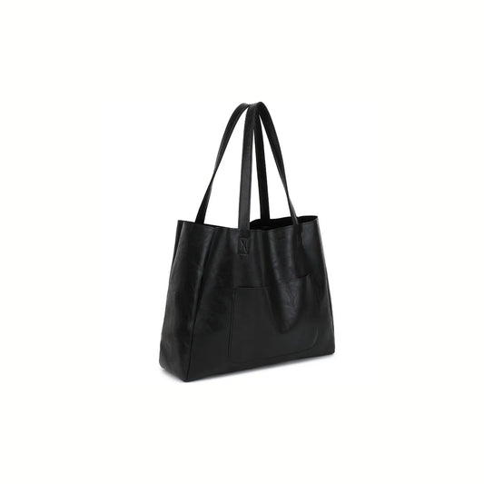 Women’s Vintage Bag