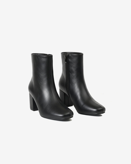 Bota Martin feminina