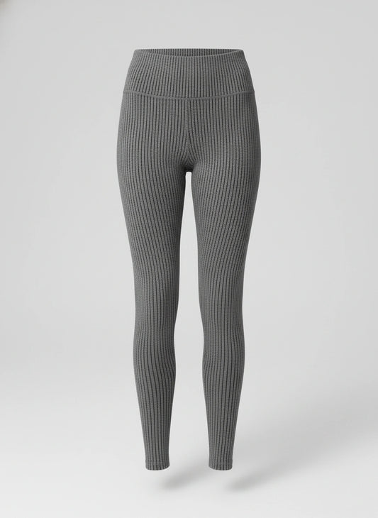 Legging Cintura Alta