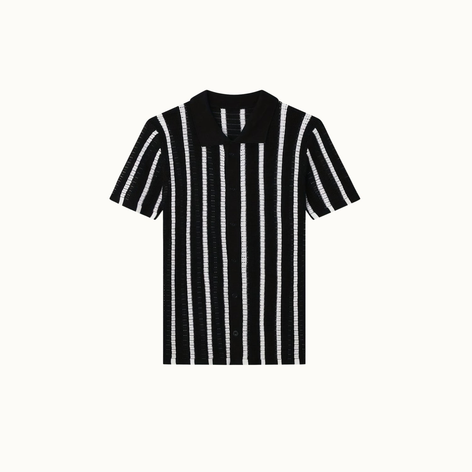 Men’s Summer Collection