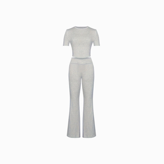 Conjunto Lounge Feminino