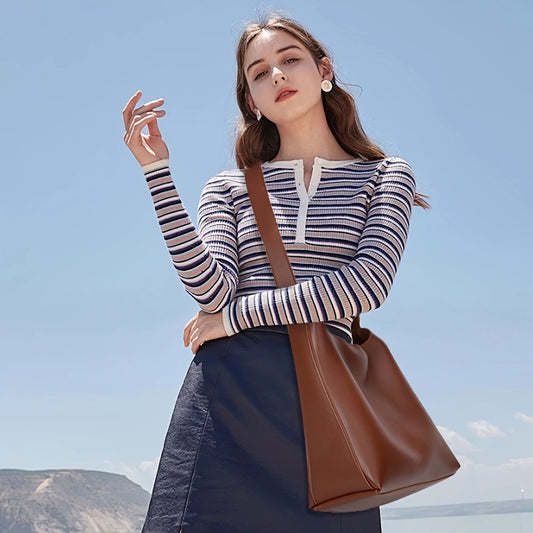 Women’s Mini Crossbody