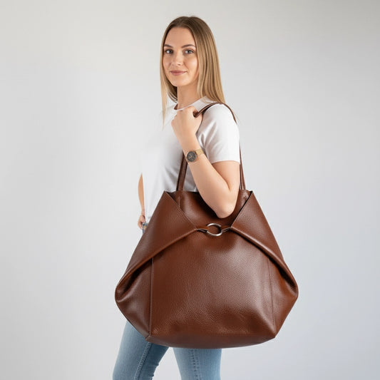 Women’s Vintage Faux