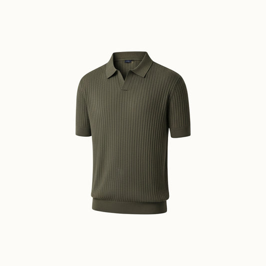Camisa Polo Masculina