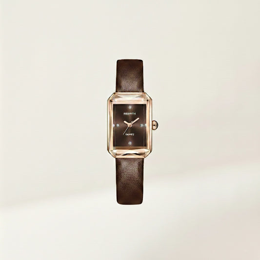 Relógio Feminino Minimal