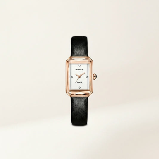 Relógio Feminino Minimal